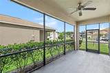 21087 Pleasant Plains Parkway - Photo 26