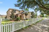 21087 Pleasant Plains Parkway - Photo 3