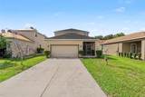 21087 Pleasant Plains Parkway - Photo 4