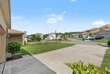 21087 Pleasant Plains Parkway - Photo 5