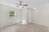 21087 Pleasant Plains Parkway - Photo 6