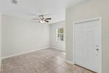 21087 Pleasant Plains Parkway - Photo 7