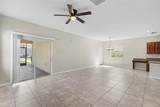 21087 Pleasant Plains Parkway - Photo 8