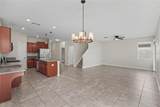 21087 Pleasant Plains Parkway - Photo 9