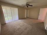 916 Park Lake Circle - Photo 10
