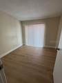 916 Park Lake Circle - Photo 11
