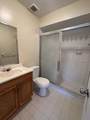 916 Park Lake Circle - Photo 12