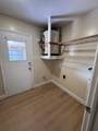 916 Park Lake Circle - Photo 13