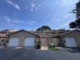 916 Park Lake Circle - Photo 14