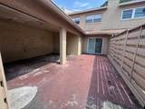 916 Park Lake Circle - Photo 16