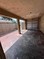916 Park Lake Circle - Photo 17