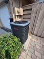 916 Park Lake Circle - Photo 18