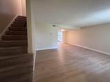 916 Park Lake Circle - Photo 3