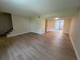 916 Park Lake Circle - Photo 4
