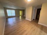 916 Park Lake Circle - Photo 5