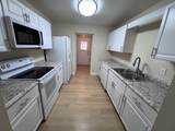 916 Park Lake Circle - Photo 6