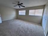 916 Park Lake Circle - Photo 8