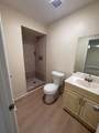 916 Park Lake Circle - Photo 9