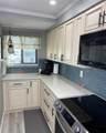 2465 Washington Avenue - Photo 10