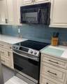 2465 Washington Avenue - Photo 11