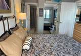 2465 Washington Avenue - Photo 14