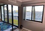 2465 Washington Avenue - Photo 15