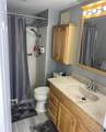 2465 Washington Avenue - Photo 18