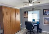 2465 Washington Avenue - Photo 20