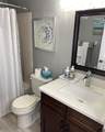 2465 Washington Avenue - Photo 21
