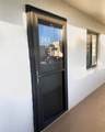 2465 Washington Avenue - Photo 22