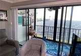 2465 Washington Avenue - Photo 4