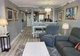 2465 Washington Avenue - Photo 5