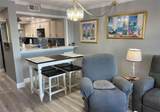 2465 Washington Avenue - Photo 6