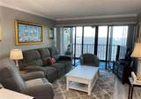2465 Washington Avenue - Photo 7