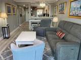2465 Washington Avenue - Photo 8