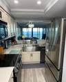 2465 Washington Avenue - Photo 9