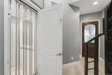 7689 Toscana Boulevard - Photo 10