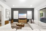 7689 Toscana Boulevard - Photo 12