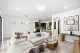7689 Toscana Boulevard - Photo 13