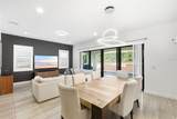 7689 Toscana Boulevard - Photo 14