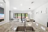 7689 Toscana Boulevard - Photo 15