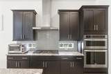 7689 Toscana Boulevard - Photo 16