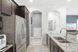 7689 Toscana Boulevard - Photo 17