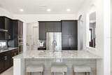 7689 Toscana Boulevard - Photo 18