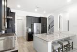 7689 Toscana Boulevard - Photo 19