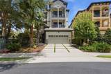 7689 Toscana Boulevard - Photo 2