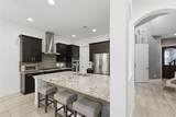 7689 Toscana Boulevard - Photo 20