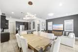 7689 Toscana Boulevard - Photo 21