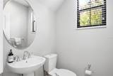 7689 Toscana Boulevard - Photo 23