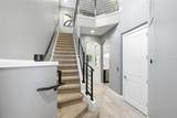 7689 Toscana Boulevard - Photo 24
